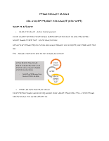 ስነአፈታት 3 ቴሌግራም.pdf